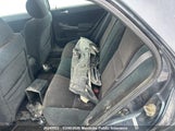 Honda Accord Lx 1HGCM56433A802888 снимка