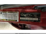 Toyota Corolla Le 2T1BR32E88C923210 снимка