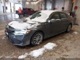 Honda Civic Ex 2HGFE2F36NH120706 снимка