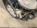 Nissan Versa 1.8 Sl 3N1BC1CP4AL466374 снимка