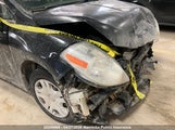 Nissan Versa 1.8 Sl 3N1BC1CP4AL466374 снимка