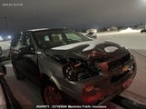 Chevrolet Uplander Ls 1GNDU23129D111670 снимка
