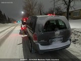 Chevrolet Uplander Ls 1GNDU23129D111670 fotografie