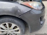 Mazda 3 I JM1BL1V71C1610161 fotografie