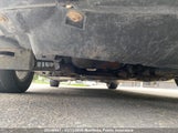 Mazda 3 I JM1BL1V71C1610161 снимка