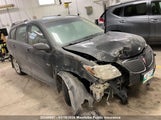 Pontiac Vibe 5Y2SL65837Z442763 снимка