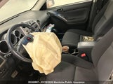 Pontiac Vibe 5Y2SL65837Z442763 снимка