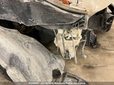 Pontiac Vibe 5Y2SL65837Z442763 снимка