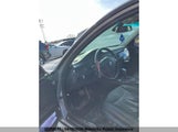 BMW 328Xi WBAPK7C55BA818777 снимка