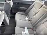 Honda Civic Ex 2HGFA16867H002563 снимка