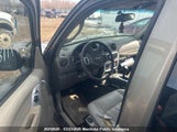 Jeep Liberty 1J4GL58K66W137954 снимка