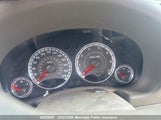 Jeep Liberty 1J4GL58K66W137954 снимка