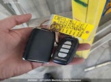 Mazda Cx -5 Gs JM3KFBCM7M0121834 снимка