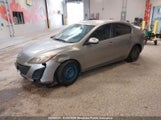 Mazda Mazda3 Gs JM1BL1VF7B1481557 снимка