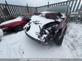 Chrysler Town & Country Touring 2A8HR54P18R812009 снимка