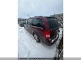 Chrysler Town & Country Touring 2A8HR54P18R812009 photo