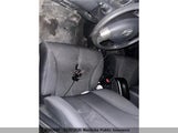Nissan Versa 1.8 Sl 3N1BC13E69L400323 снимка