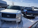 Ford F150 Stx Pickup 1FTMF1CM2CKD72226 снимка