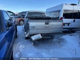 Ford F150 Stx Pickup 1FTMF1CM2CKD72226 снимка