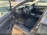 Honda Civic Ex 2HGFC2F73KH028084 снимка