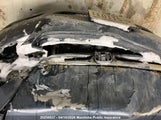 Honda Accord Ex 1HGCM56846A804141 снимка