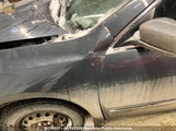Honda Accord Ex 1HGCM56846A804141 снимка