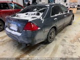 Honda Accord Ex 1HGCM56846A804141 снимка