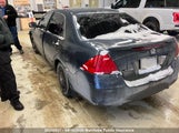 Honda Accord Ex 1HGCM56846A804141 снимка
