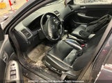 Honda Accord Ex 1HGCM56846A804141 снимка