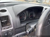Honda Cr-V Ex 5J6RE48547L803087 снимка