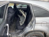Honda Cr-V Ex 5J6RE48547L803087 снимка