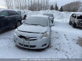 Toyota Yaris JTDBT923181238876 снимка
