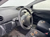 Toyota Yaris JTDBT923181238876 снимка