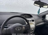 Toyota Yaris JTDBT923181238876 снимка