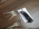 Chevrolet Lumina Apv 1GNDU06D3RT106395 снимка