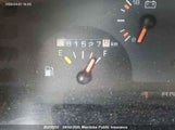 Chevrolet Lumina Apv 1GNDU06D3RT106395 снимка