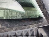 Chevrolet Lumina Apv 1GNDU06D3RT106395 снимка