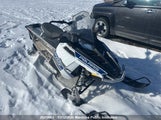 Polaris Indy 600 Voyageur SN1CS6GS3FC523180 photo