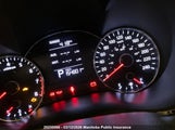Kia Forte Lx KNAFX4A65E5059035 снимка