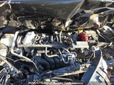 Nissan Sentra 2.0 S 3N1AB8BV2RY215343 снимка