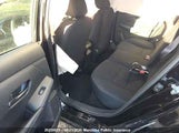 Nissan Sentra 2.0 S 3N1AB8BV2RY215343 снимка