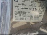 Buick Enclave Cxl 5GAEV23778J259975 снимка