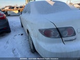 Mazda 6 Mazda Gs 1YVHP80C685M43396 снимка