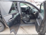 Jeep Cherokee Sport 1C4PJMAB0GW366003 снимка
