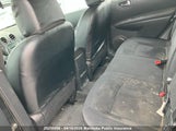 Nissan Rogue S JN8AS58T89W054686 снимка