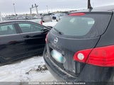 Nissan Rogue S JN8AS58T89W054686 снимка