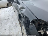 Nissan Rogue S JN8AS58T89W054686 снимка