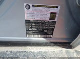 Mercedes Benz Ml350 4JGBB86E49A462391 снимка