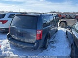 Dodge Grand Caravan Se 2D8HN44H88R844687 снимка