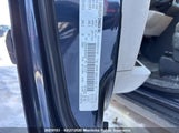 Dodge Grand Caravan Se 2D8HN44H88R844687 снимка